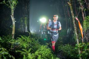 BIB: 
                            <button type="button" onclick="openModal(24700315)" class="btn btn-primary btn-sm float-right btn-popup" data-toggle="modal" data-target=".modal-high-quality">
                        <i class="fas fa-shopping-cart"></i> Add to Cart
                    </button>
                                            <button type="button" onclick="isThisMe(24700315, true)" class="btn btn-success btn-sm float-right btn-popup btn-isme hidden" data-toggle="tooltip" data-placement="bottom" title="นี่คือรูปของคุณใช่ไหม คลิกที่นี่เพื่อเอาเข้าอัลบั้ม">
                        <i class="fas fa-plus"></i> Add to album
                    </button>
                    <button type="button" onclick="isThisMe(24700315, false)" class="btn btn-warning btn-sm float-right btn-popup btn-isnotme hidden">
                        <i class="fas fa-ban"></i> Remove from album
                    </button>